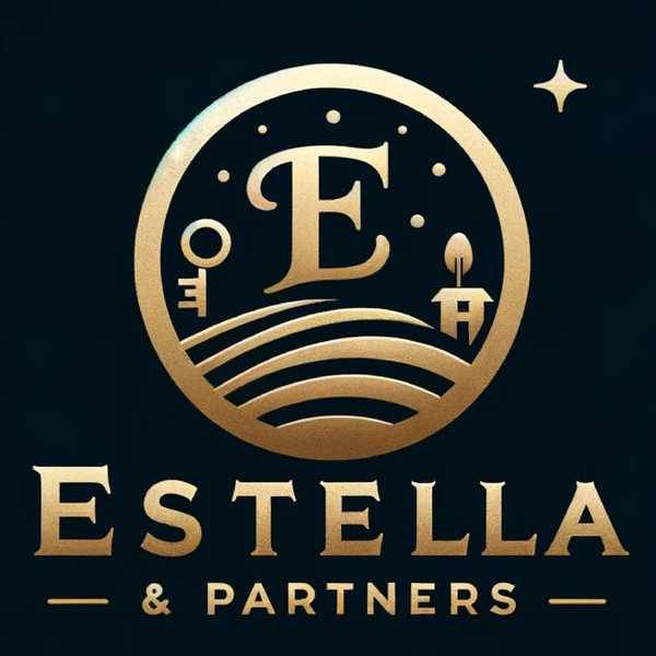 Estella & Partners